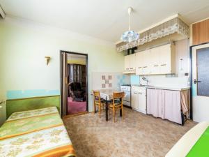 Prodej bytu 1+1, České Budějovice - České Budějovice 5, 36 m2