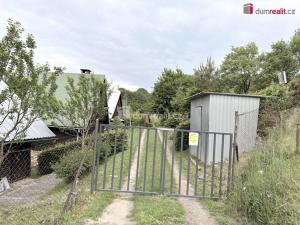 Prodej chaty, Vizovice, 20 m2