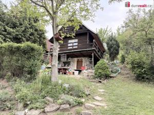 Prodej chaty, Vizovice, 20 m2