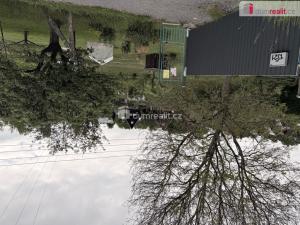 Prodej chaty, Vizovice, 20 m2