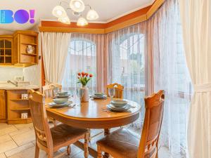 Prodej rodinného domu, Nechanice, Za Kulturním domem, 290 m2