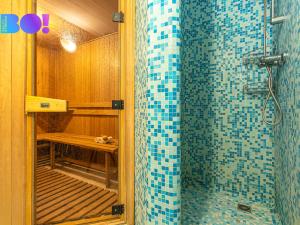 Prodej rodinného domu, Nechanice, Za Kulturním domem, 290 m2