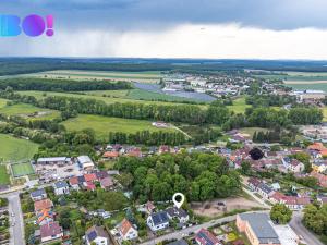 Prodej rodinného domu, Nechanice, Za Kulturním domem, 290 m2