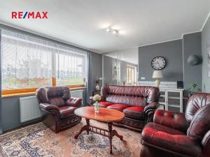 Prodej rodinného domu, Vejprnice, Šeříková, 147 m2