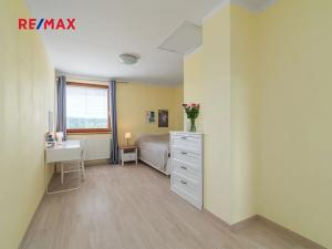 Prodej rodinného domu, Vejprnice, Šeříková, 147 m2