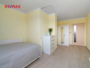 Prodej rodinného domu, Vejprnice, Šeříková, 147 m2