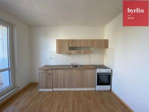 Pronájem bytu 3+1, Ostrava, 30. dubna, 74 m2