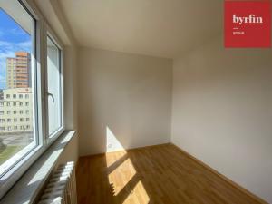 Pronájem bytu 3+1, Ostrava, 30. dubna, 74 m2