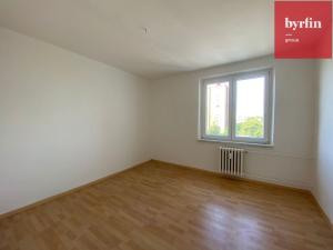 Pronájem bytu 3+1, Ostrava, 30. dubna, 74 m2