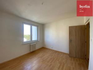 Pronájem bytu 3+1, Ostrava, 30. dubna, 74 m2
