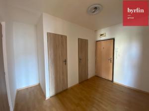 Pronájem bytu 3+1, Ostrava, 30. dubna, 74 m2
