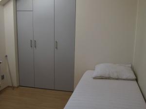 Pronájem bytu 1+kk, Brno - Brno-město, Masarykova, 26 m2