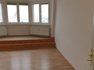 Pronájem bytu 2+1, Praha - Staré Město, Národní, 78 m2