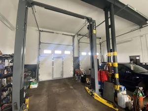 Prodej komerční nemovitosti, Cheb, Kamenická, 250 m2