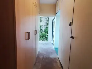 Prodej bytu 2+1, Karviná, Divišova, 56 m2