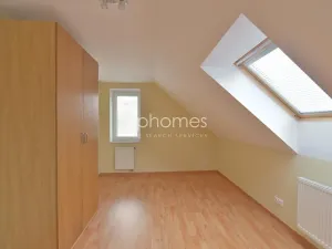 Pronájem vily, Horoměřice, Za Dvorem, 330 m2