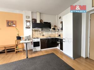 Prodej činžovního domu, Protivín, Blanická, 249 m2