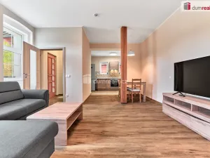 Prodej ubytování, Merklín - Pstruží, 324 m2