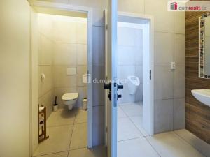 Pronájem obchodního prostoru, Mělník, U Potoka, 98 m2