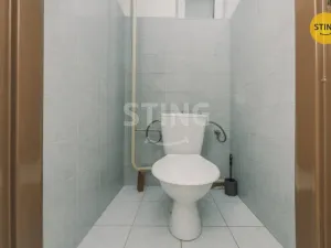 Prodej rodinného domu, Svinčany, 265 m2