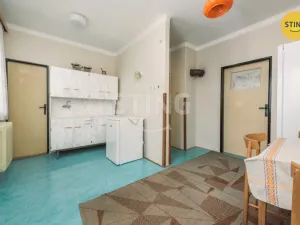 Prodej rodinného domu, Svinčany, 265 m2