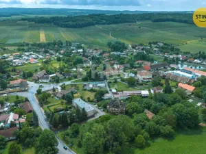 Prodej rodinného domu, Svinčany, 265 m2