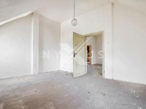 Prodej činžovního domu, Hostomice, Vrbenského, 450 m2