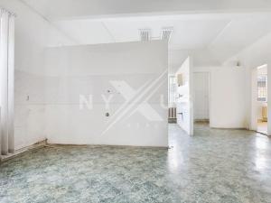 Prodej činžovního domu, Hostomice, Vrbenského, 450 m2