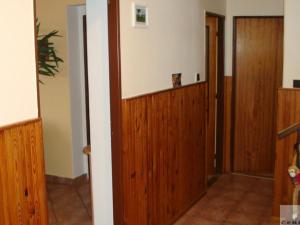 Pronájem bytu 3+1, Rakovník - Rakovník II, 110 m2