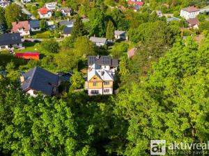 Prodej rodinného domu, Potštejn, Na Pasekách, 156 m2