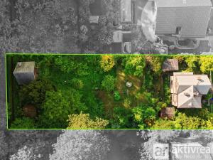 Prodej rodinného domu, Potštejn, Na Pasekách, 156 m2