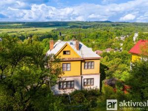 Prodej rodinného domu, Potštejn, Na Pasekách, 156 m2