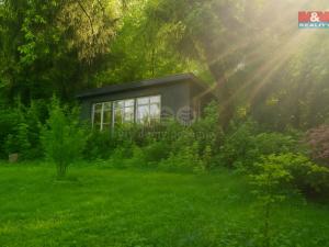 Prodej chaty, Baška - Hodoňovice, 45 m2