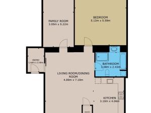 Prodej bytu 3+kk, Prostějov, Svatoplukova, 115 m2
