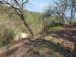 Prodej pozemku pro bydlení, Bílovice nad Svitavou, Soběšická, 1778 m2