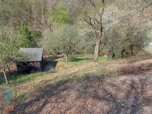 Prodej pozemku pro bydlení, Bílovice nad Svitavou, Soběšická, 1778 m2