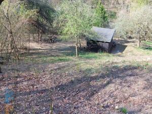 Prodej pozemku pro bydlení, Bílovice nad Svitavou, Soběšická, 1778 m2