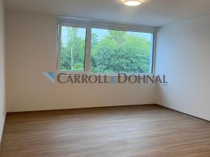 Pronájem bytu 1+kk, Ostrava - Slezská Ostrava, U Hájenky, 39 m2