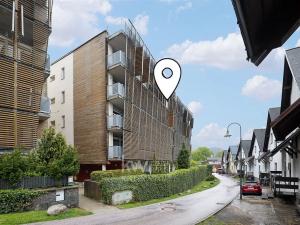 Prodej bytu 2+kk, Harrachov, 52 m2