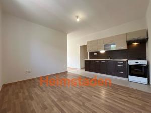 Pronájem bytu 1+kk, Havířov - Město, Janáčkova, 37 m2