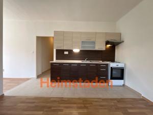 Pronájem bytu 1+kk, Havířov - Město, Janáčkova, 37 m2