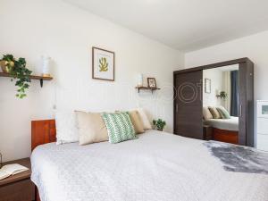 Prodej bytu 4+1, Praha - Černý Most, Generála Janouška, 78 m2