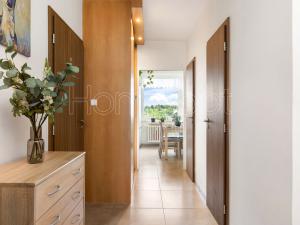 Prodej bytu 4+1, Praha - Černý Most, Generála Janouška, 78 m2
