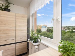 Prodej bytu 4+1, Praha - Černý Most, Generála Janouška, 78 m2