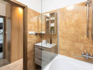 Prodej bytu 4+1, Praha - Černý Most, Generála Janouška, 78 m2