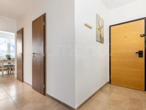 Prodej bytu 4+1, Praha - Černý Most, Generála Janouška, 78 m2