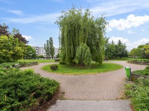 Prodej bytu 4+1, Praha - Černý Most, Generála Janouška, 78 m2