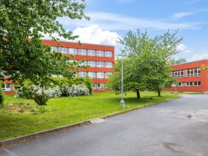 Prodej bytu 4+1, Praha - Černý Most, Generála Janouška, 78 m2