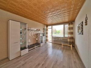 Prodej bytu 3+1, Libochovany, 71 m2