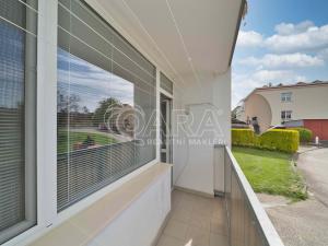 Prodej bytu 3+1, Libochovany, 71 m2